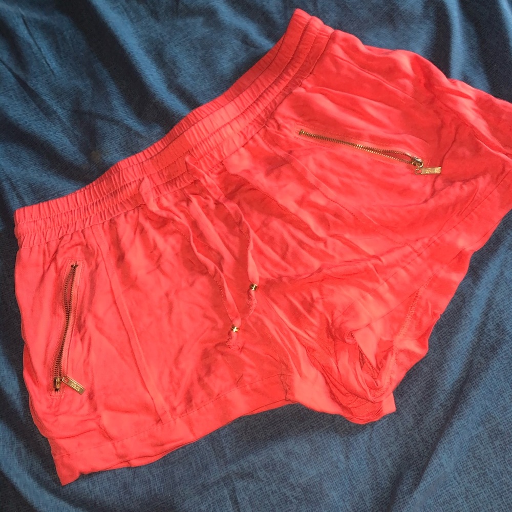 Guess Shorts
